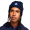 Gorro Nike Inter Milan 2024-2025