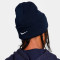 Gorro Nike Inter Milan 2024-2025