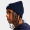 Gorro Nike Inter Milan 2024-2025