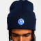 Gorro Nike Inter Milan 2024-2025