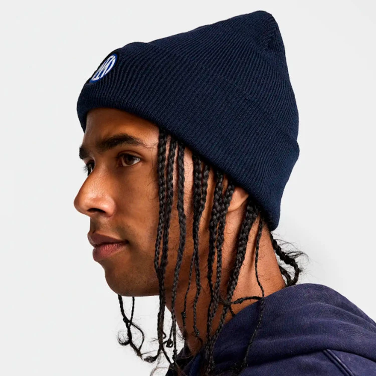 gorro-nike-inter-milan-2024-2025-dark-marine-2