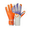 Guantes Uhlsport Fangmaschine Cybertec Absolutgrip Hn Mike Maignan