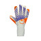 Guantes Uhlsport Fangmaschine Cybertec Absolutgrip Hn Mike Maignan