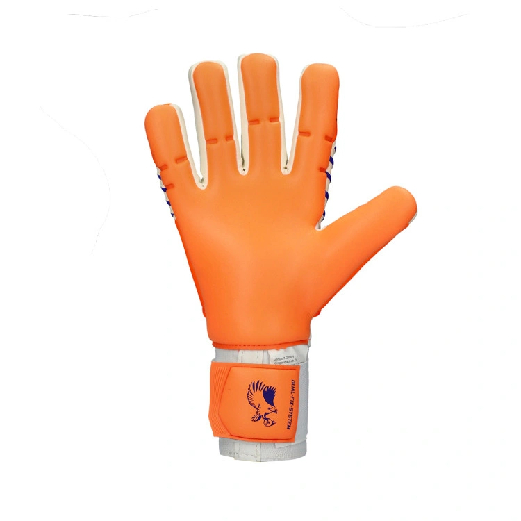 guantes-uhlsport-fangmaschine-cybertec-absolutgrip-hn-mike-maignan-multicolor-2