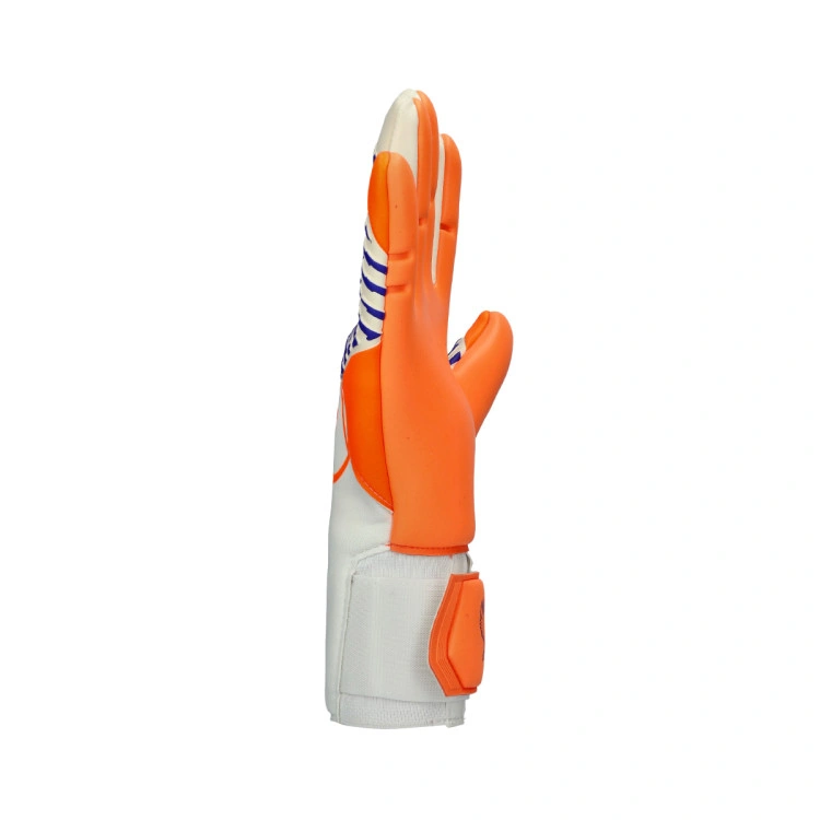 guantes-uhlsport-fangmaschine-cybertec-absolutgrip-hn-mike-maignan-multicolor-3