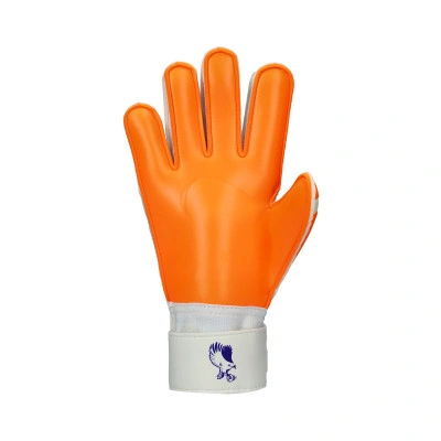 Uhlsport Guantes Fangmaschine Cybertec Soft Hn Mike Maignan — foto 3