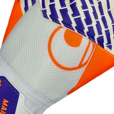 Uhlsport Guantes Fangmaschine Cybertec Soft Hn Mike Maignan — foto 5