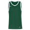 Nike Team 25 Basketball Reversible T-Shirt