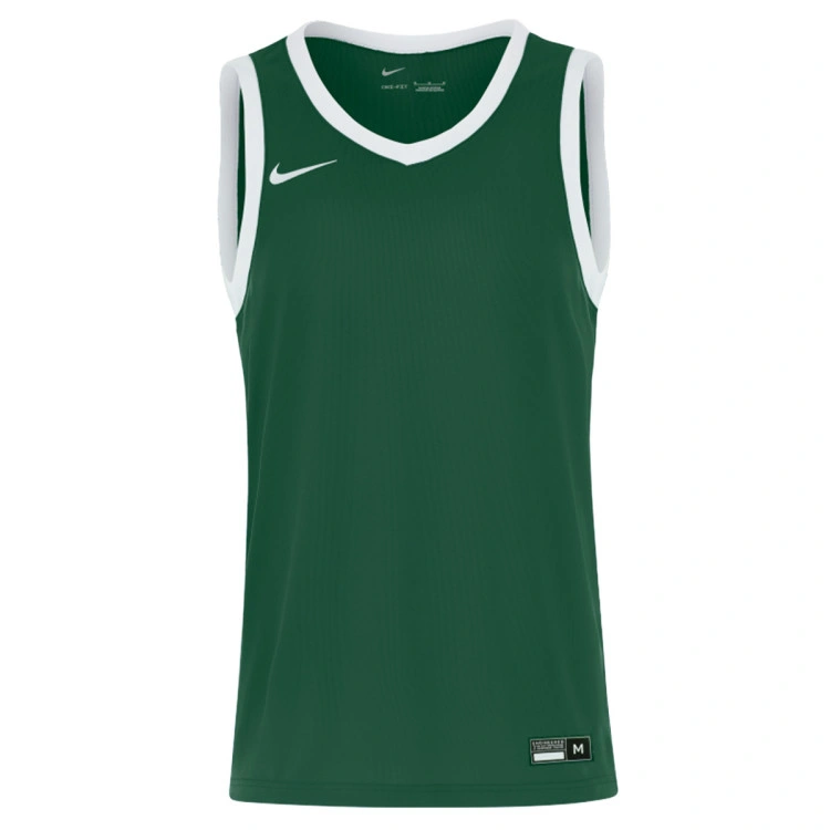 top-nike-team-25-basketball-reversible-green-white-0