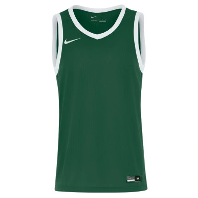 Team 25 Basketball Reversible T-Shirt