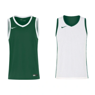 Team 25 Basketball Reversible T-Shirt