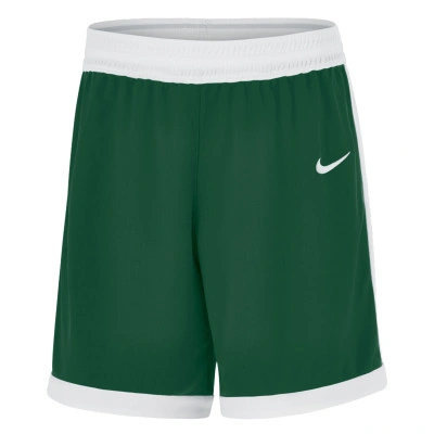 Nike Pantalón corto Team 25 Basketball