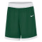 Pantalón corto Nike Team 25 Basketball Niño
