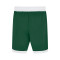 Pantalón corto Nike Team 25 Basketball Niño
