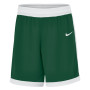 Team 25 Basketball Niño-Green-White