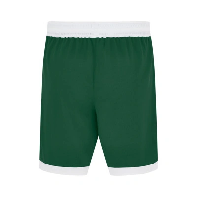 Pantalón corto Team 25 Basketball Niño