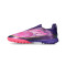 Chaussure de football adidas F50 League LL Turf enfant Lamine Yamal