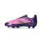 Chaussure de football adidas Enfant F50 League LL FG/MG Lamine Yamal