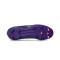 Chaussure de football adidas Enfant F50 League LL FG/MG Lamine Yamal