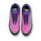 Chaussure de football adidas Enfant F50 League LL FG/MG Lamine Yamal