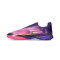 Chaussures de futsal adidas F50 League LL IN enfant Lamine Yamal