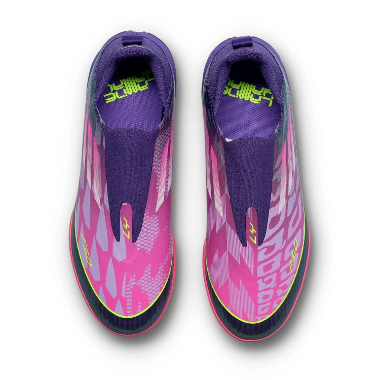 zapatilla-adidas-f50-league-ll-in-nino-lamine-purpura-5
