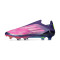 Chaussure de football adidas F50 Elite LL FG Lamine Yamal