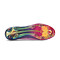Chaussure de football adidas F50 Elite LL FG Lamine Yamal