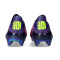 Chaussure de football adidas F50 Elite LL FG Lamine Yamal