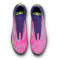 Chaussure de football adidas F50 Elite LL FG Lamine Yamal