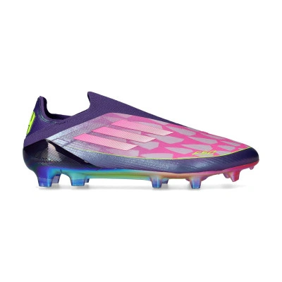 Chaussure de football F50 Elite LL FG Lamine Yamal