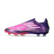 Chaussure de football adidas F50 League LL FG/MG Lamine Yamal
