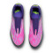 Chaussure de football adidas F50 League LL FG/MG Lamine Yamal