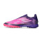 Chaussure de football adidas F50 League LL Turf Lamine Yamal