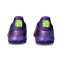 Chaussure de football adidas F50 League LL Turf Lamine Yamal