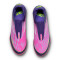 Chaussure de football adidas F50 League LL Turf Lamine Yamal