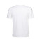 Playera adidas Real Zaragoza Tiro 24 Cotton Niño