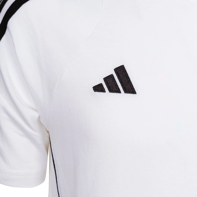 camiseta-adidas-real-zaragoza-tiro-24-cotton-nino-blanco-4