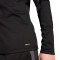 Sudadera Puma Individualliga