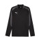 Sudadera Puma Individualliga