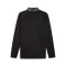 Sudadera Puma Individualliga
