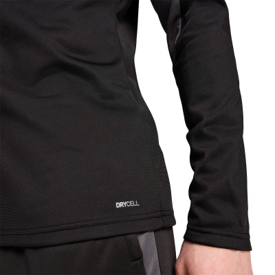 PUMA Sudadera Individualliga — photo 4