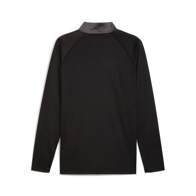 PUMA Sudadera Individualliga — photo 7