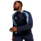Puma Individualliga Sweatshirt
