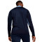 Puma Individualliga Sweatshirt