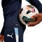 Puma Individualliga Sweatshirt