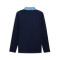 Puma Individualliga Sweatshirt