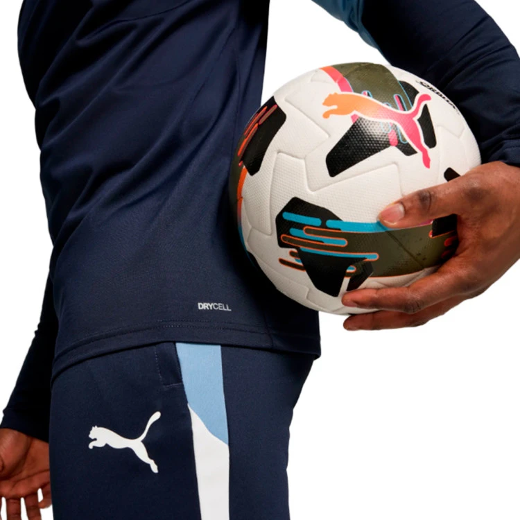 sudadera-puma-individualliga-navy-zen-blue-3