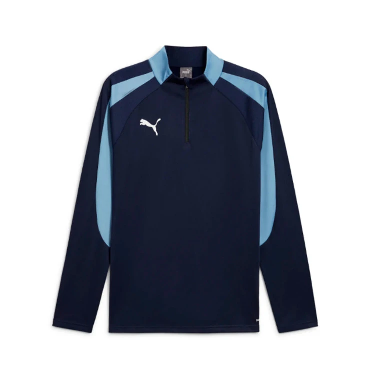 sudadera-puma-individualliga-navy-zen-blue-5