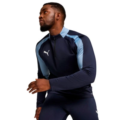 Individualliga Sweatshirt